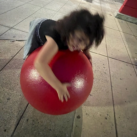 ashelyguzm